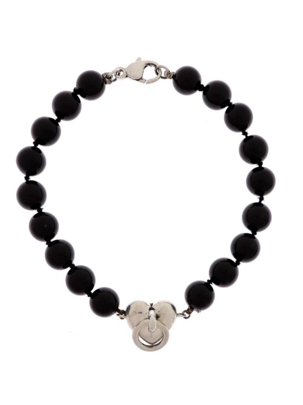 Tiffany & Co Bracelet